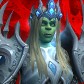 Torvak