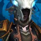 Saylesik avatar