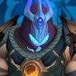 Mnkmnk avatar