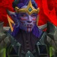 Hexapora avatar