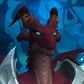 Eranika avatar