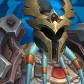 Kerdoman