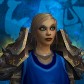 Yvalens avatar
