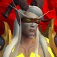 Manavil avatar