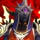Mageby avatar