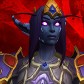 Azathira