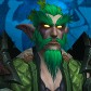 Plipglorp avatar