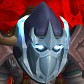 Wanhorn avatar