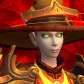 Rhabdophobia avatar