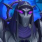 Fatherbowbow avatar