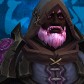 Smitefry avatar