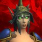 Milfcleavage avatar