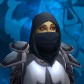 Hereswally avatar