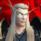 Rhámiel avatar