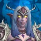 Saleera