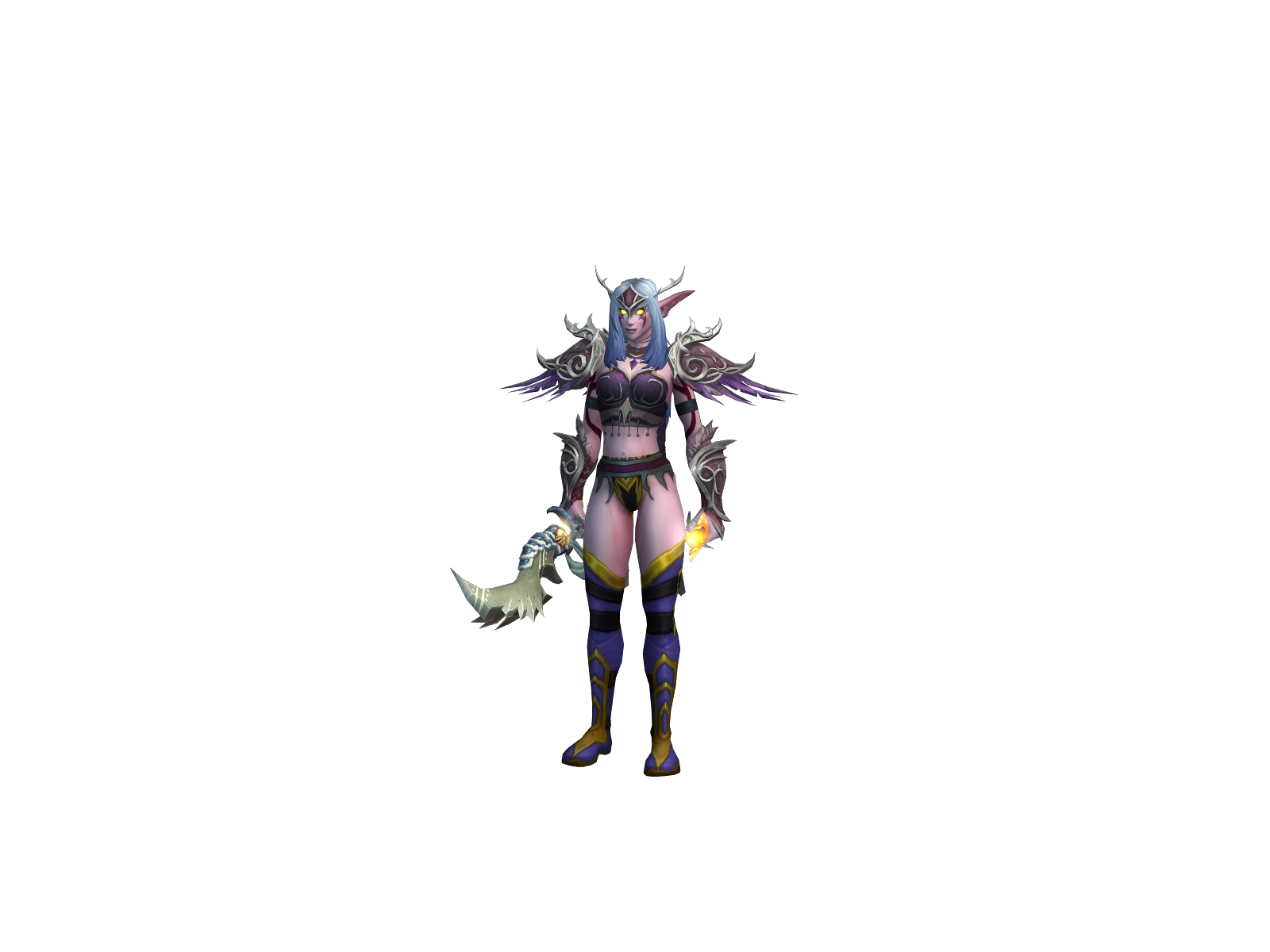 Saleera