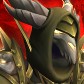 Grúti avatar