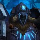 Saveeh avatar