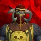 Zuludujima avatar