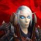 Ropium avatar