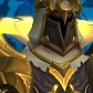 Arcantaine
