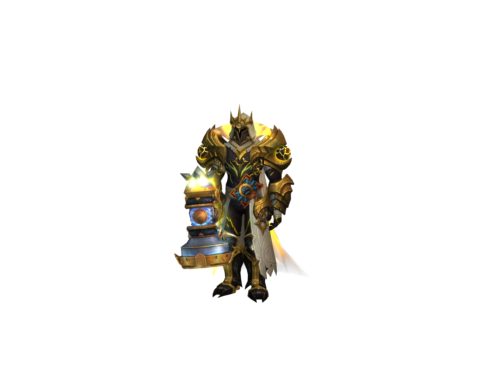 Arcantaine