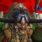 Nehanda avatar