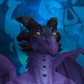 Wragon avatar
