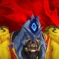 Roxxar avatar