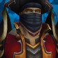 Seej avatar