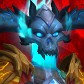 Amaranthá avatar