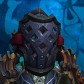 Skomfcker avatar