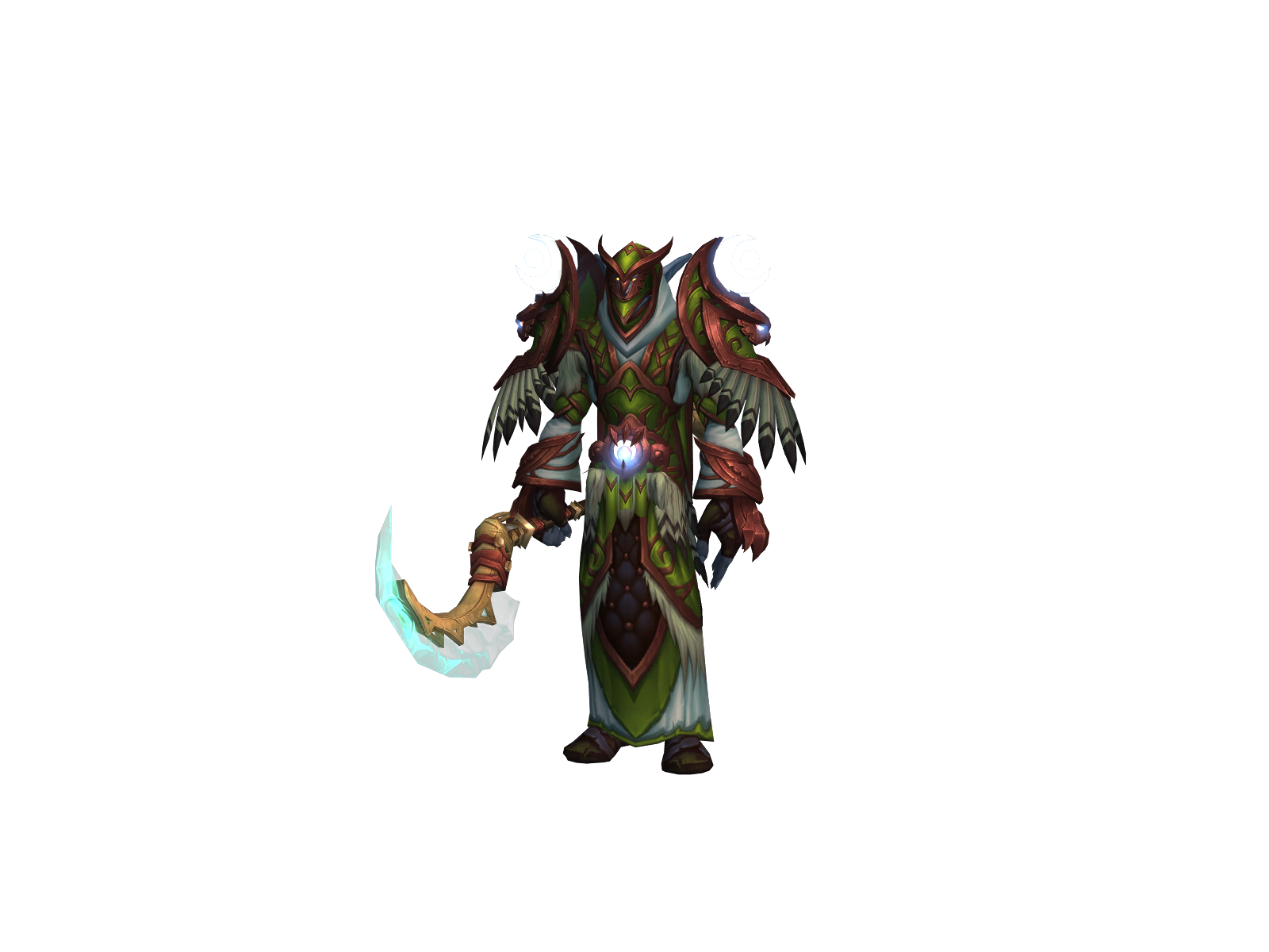 Cealdorz