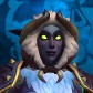 Illidanblade avatar