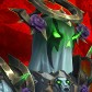 Muzmuz avatar