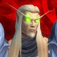 Aeidan