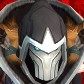 Zhen avatar