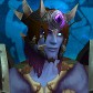 Fightand avatar