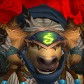 Xenmilkme