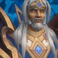 Maephistofel