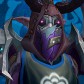 Baelan avatar