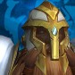 Krumpiradin avatar