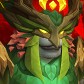 Huulon avatar