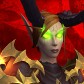 Felebola avatar