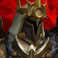 Brahadin avatar