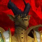 Shazthyr avatar