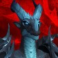 Drakzelty avatar