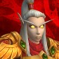 Mithrelyn avatar