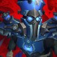 Nazggul avatar