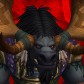 Hasselhóóf avatar